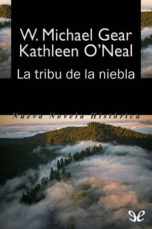 [North America's Forgotten Past 09] • La Tribu De La Niebla